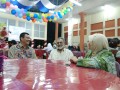 Tn CyberNight09 004
